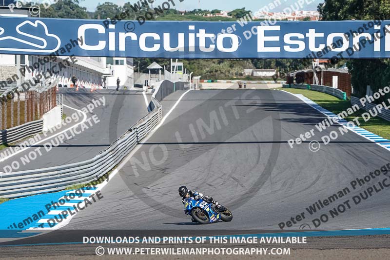 estoril;event digital images;motorbikes;no limits;peter wileman photography;portugal;trackday;trackday digital images